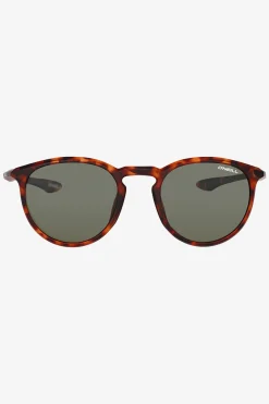 Cloudbreak 2.0 Sunglasses