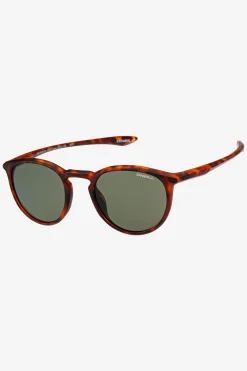 Cloudbreak 2.0 Sunglasses