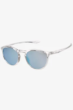 Cloudbreak 2.0 Sunglasses