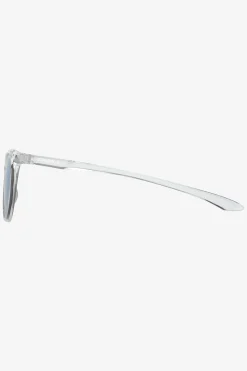 Cloudbreak 2.0 Sunglasses