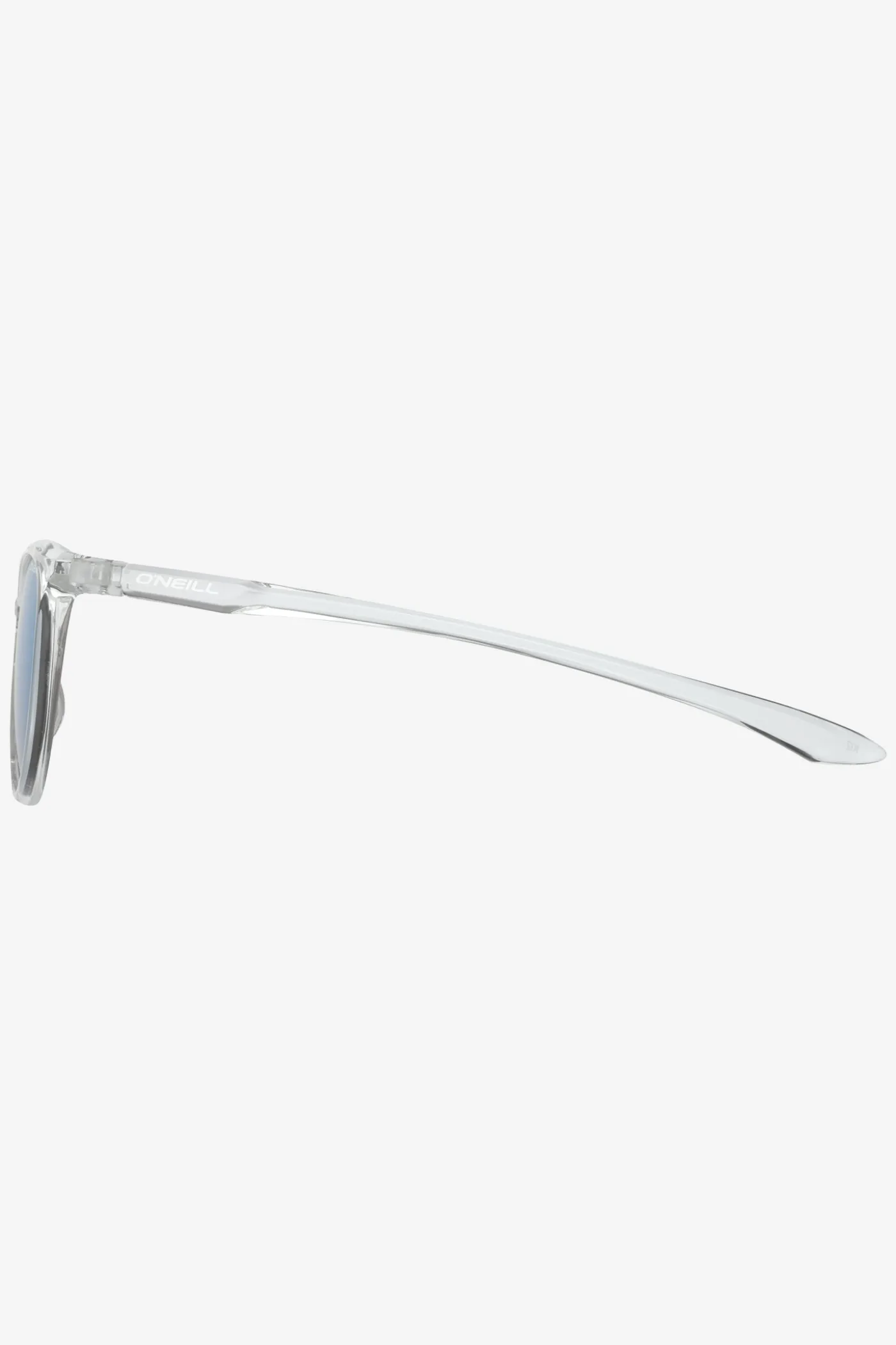 Cloudbreak 2.0 Sunglasses