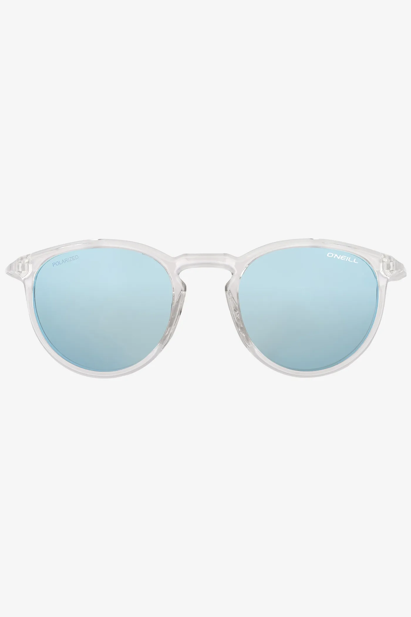 Cloudbreak 2.0 Sunglasses