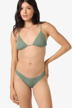 Coastal Cove Rockley Medium Bottoms