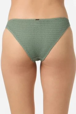 Coastal Cove Rockley Medium Bottoms