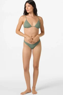 Coastal Cove Rockley Medium Bottoms