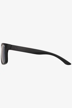 Coastline 2.0 Sunglasses