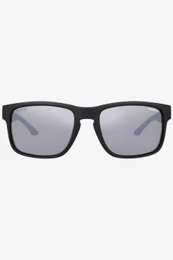 Coastline 2.0 Sunglasses