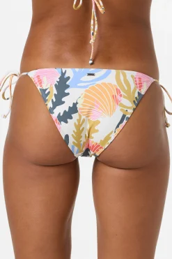 Cora Geo Maracas Medium Bottoms