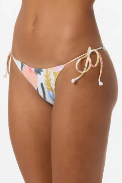 Cora Geo Maracas Medium Bottoms