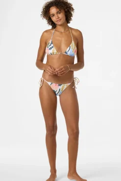 Cora Geo Maracas Medium Bottoms