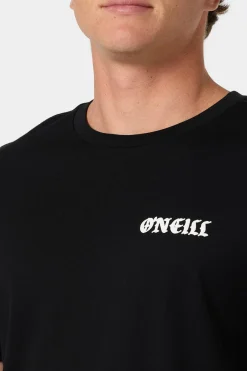 Coral Classic Tee