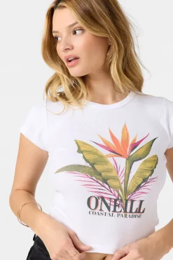 Costa Palms Tee