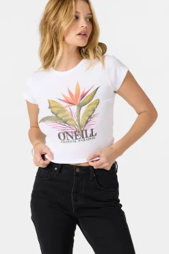 Costa Palms Tee