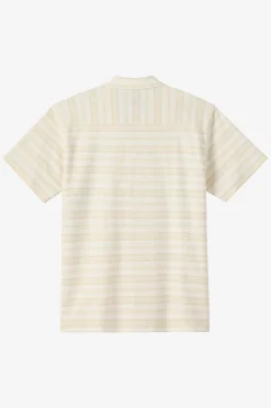 Country Club Knit Shirt