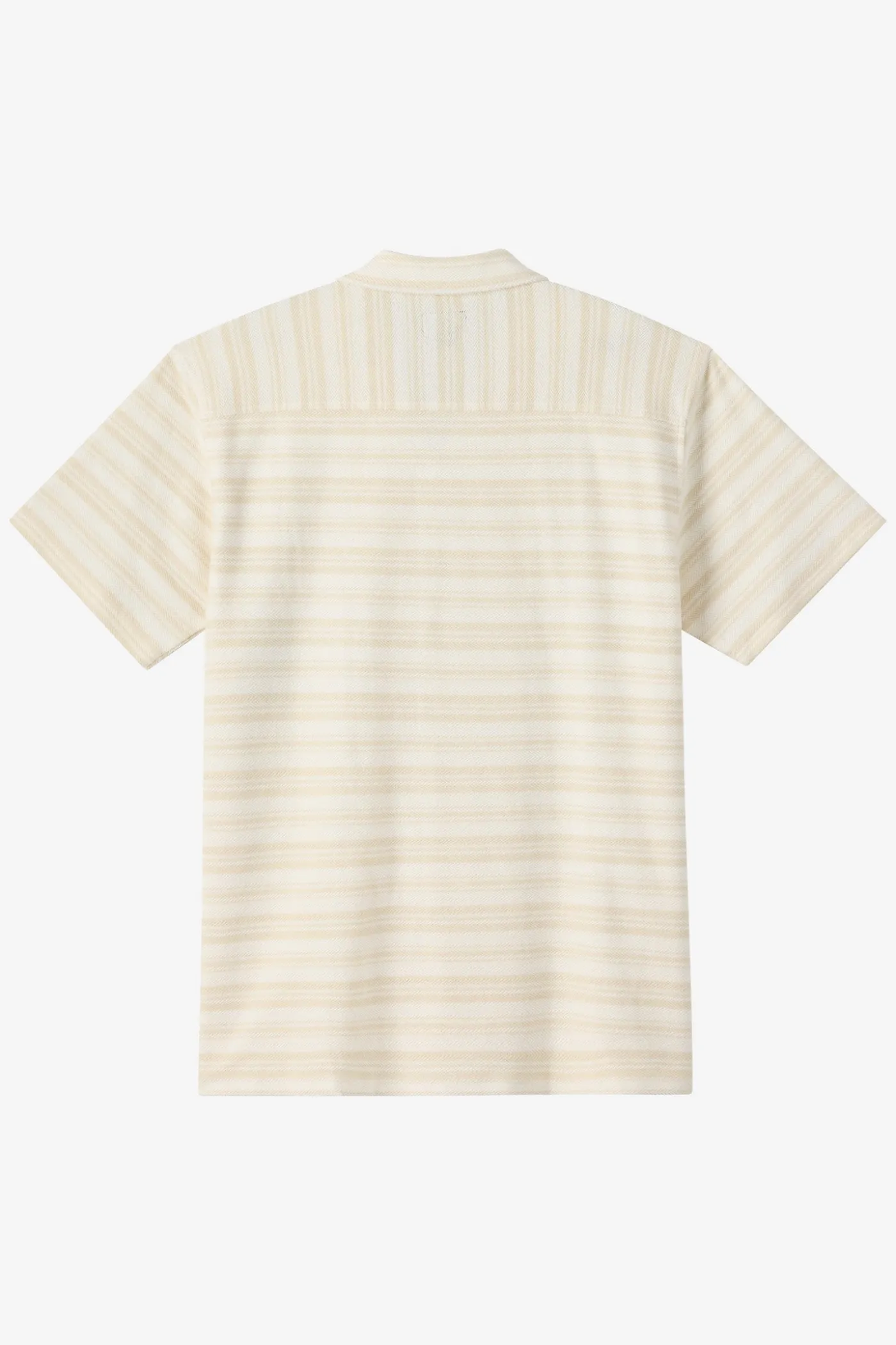 Country Club Knit Shirt