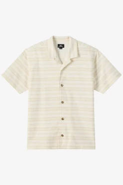 Country Club Knit Shirt