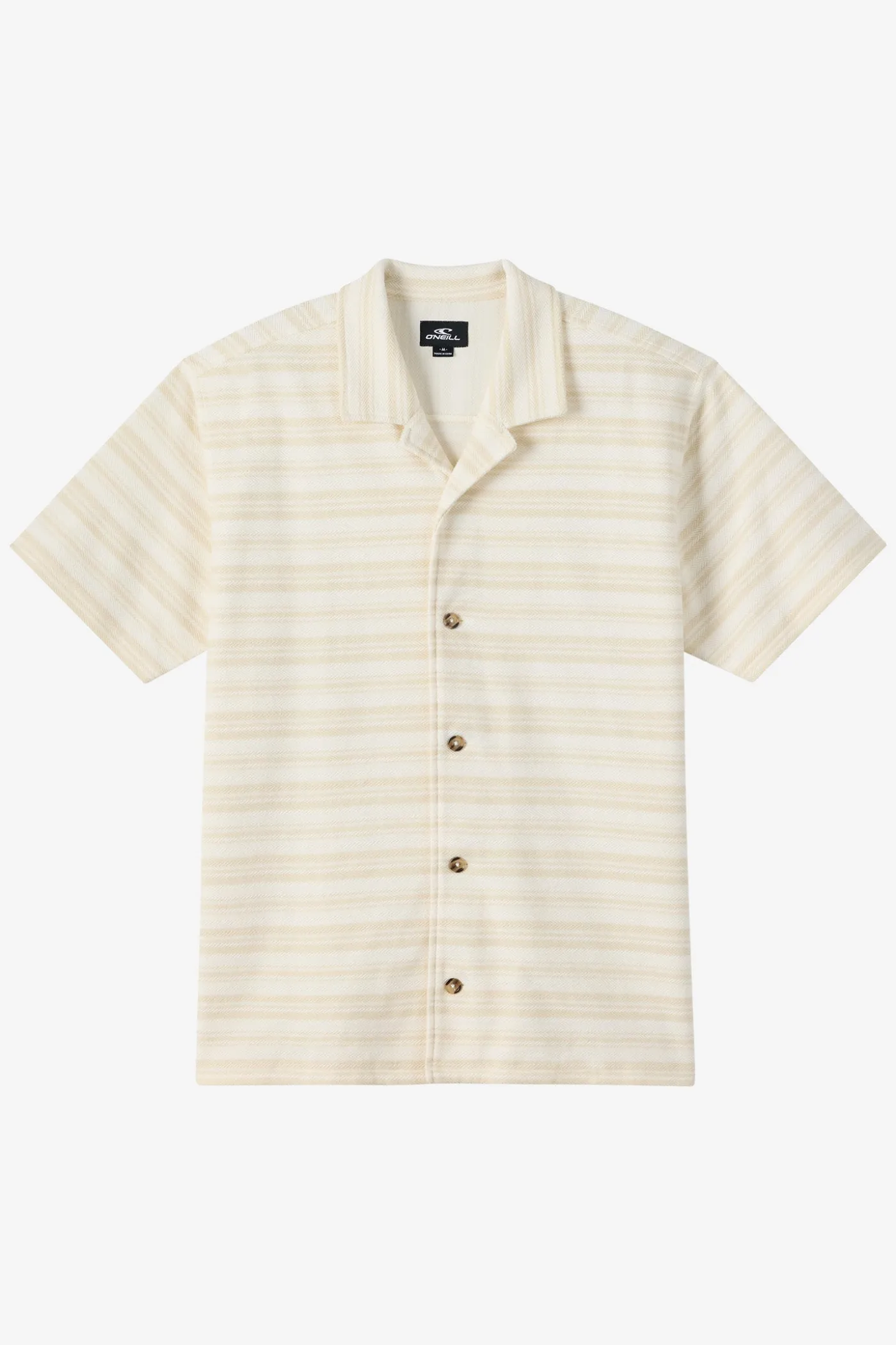 Country Club Knit Shirt