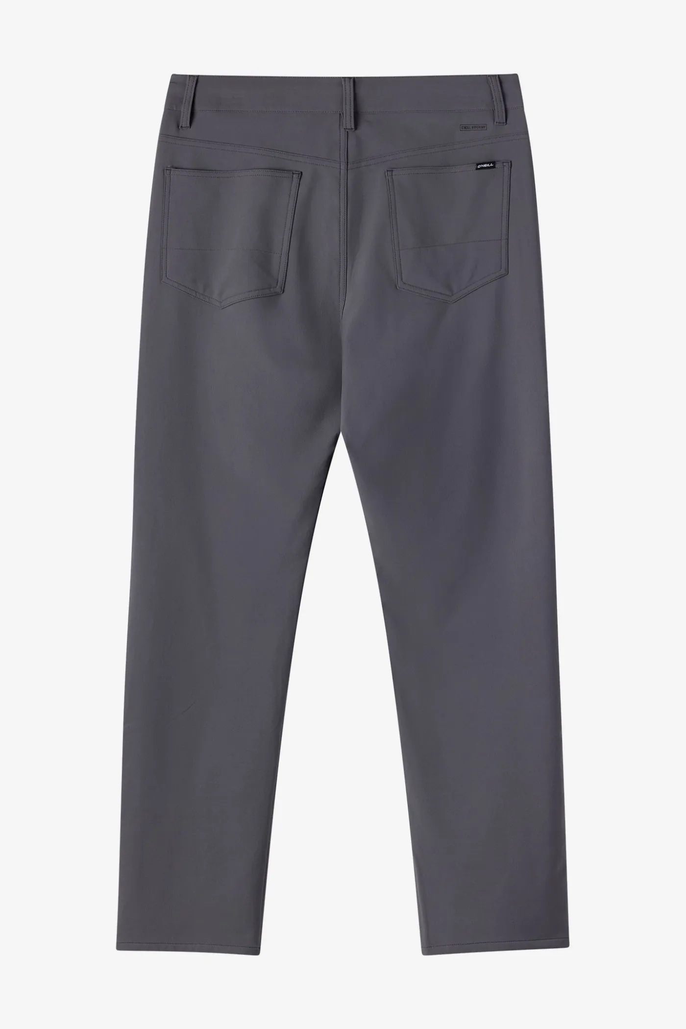 Crossover 5 Pocket Standard Fit Hybrid Pants