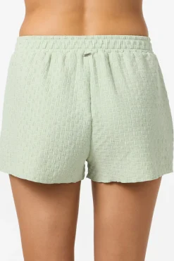 Cruising 2" Elastic Boardshorts