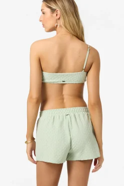 Cruising 2" Elastic Boardshorts