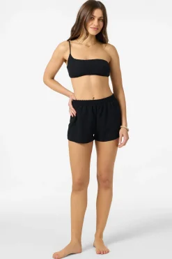Cruising 2" Elastic Boardshorts