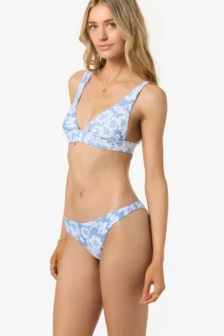 Daisies Cancun Bralette Top