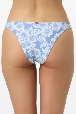 Daisies Flamenco Cheeky Bottoms