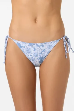 Daisies Maracas Medium Bottoms