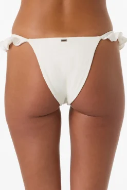 Darling Daisy Jalisco Cheeky Bottoms