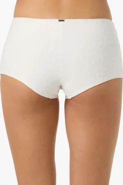 Darling Daisy Surfs Up Short