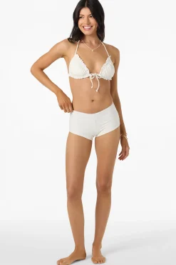 Darling Daisy Surfs Up Short
