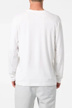 Dawn UPF Standard Fit Long Sleeve Tee