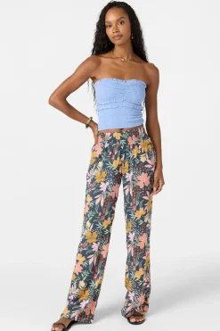Dedra Sleeveless Top