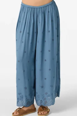 Delaney Beach Pants