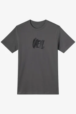 Distract Classic Tee