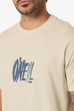 Distract Classic Tee