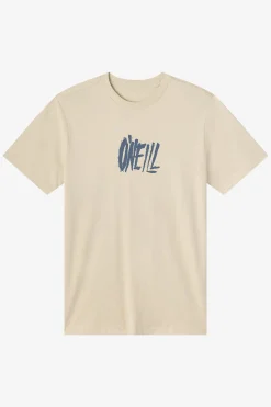 Distract Classic Tee