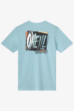 Distract Classic Tee