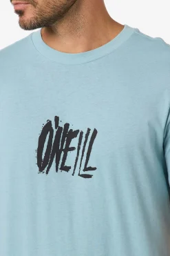 Distract Classic Tee