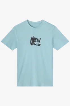 Distract Classic Tee