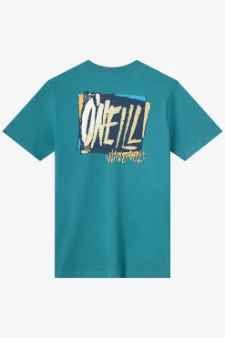 Distract Classic Tee