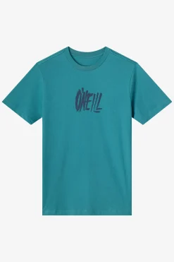 Distract Classic Tee