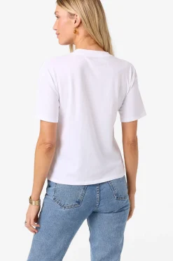 Doodles Easy Tee