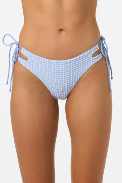 Driftwood Dobby Jensen Skimpy Bottoms