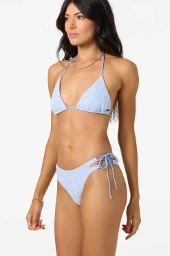 Driftwood Dobby Jensen Skimpy Bottoms