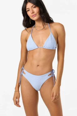 Driftwood Dobby Jensen Skimpy Bottoms