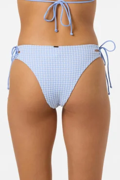 Driftwood Dobby Jensen Skimpy Bottoms