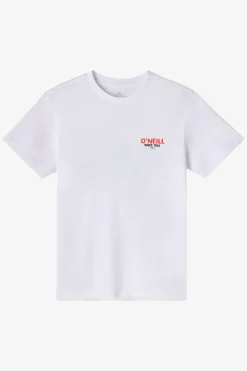Eagles Fly Classic Tee