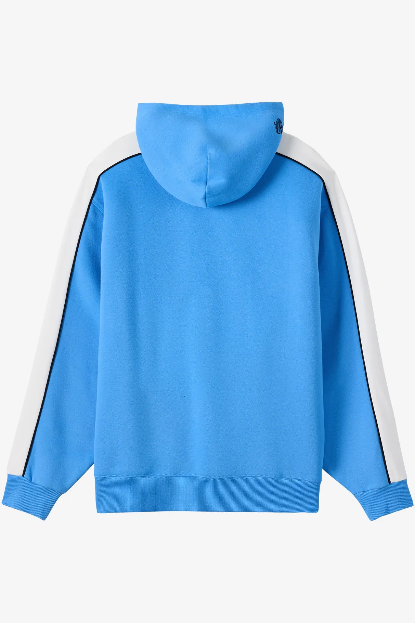 Early Oh's Hoodie