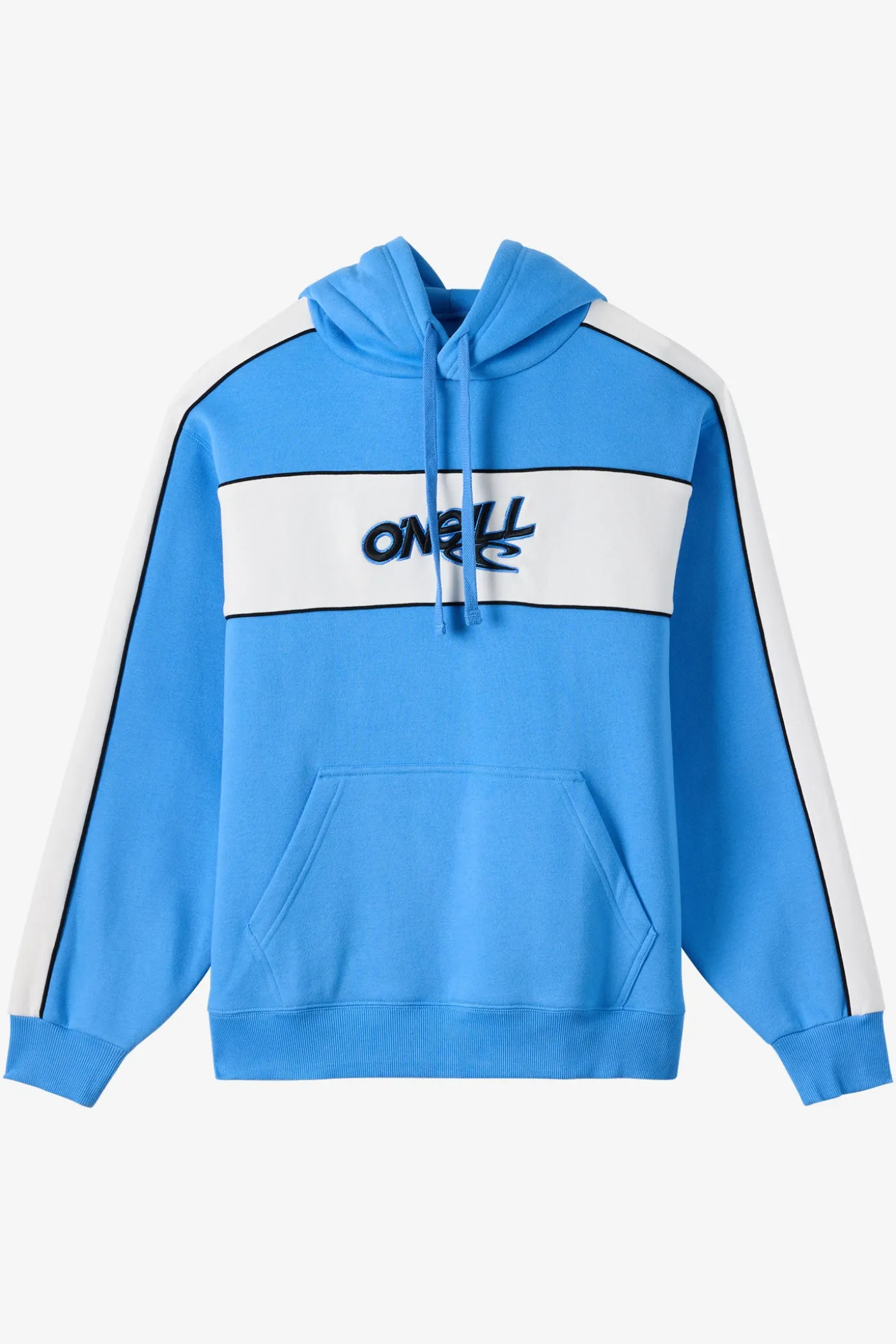 Early Oh's Hoodie